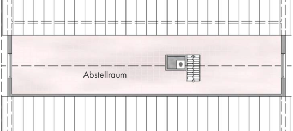 2 Schlafzimmer Wohnung in Biesdorf, Germany, Nr. 362752 15
