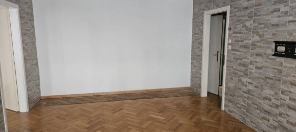 3غرفة شقة في Ottakring, Austria رقم 255751 7