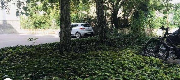 3غرفة شقة في Ottakring, Austria رقم 255751 16