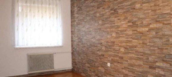 3غرفة شقة في Ottakring, Austria رقم 255751 22