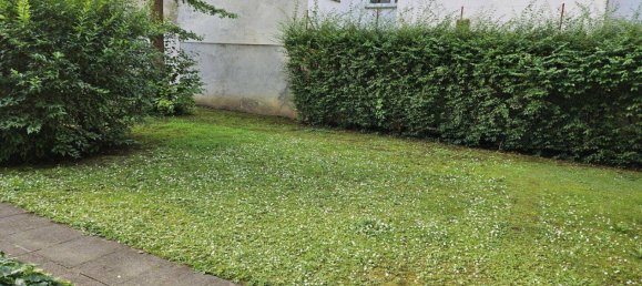 3غرفة شقة في Ottakring, Austria رقم 255751 2