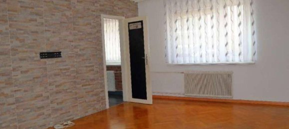 3غرفة شقة في Ottakring, Austria رقم 255751 18