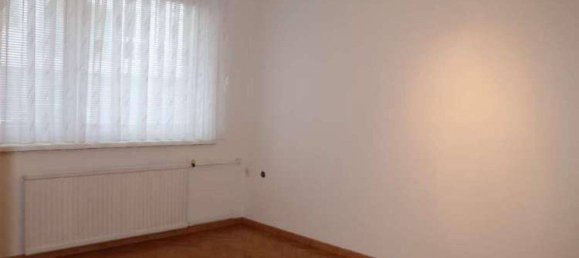 3غرفة شقة في Ottakring, Austria رقم 255751 20