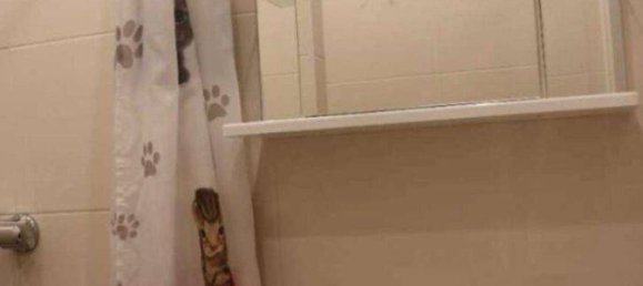 3غرفة شقة في Ottakring, Austria رقم 255751 23