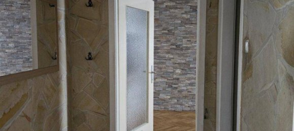 3غرفة شقة في Ottakring, Austria رقم 255751 13