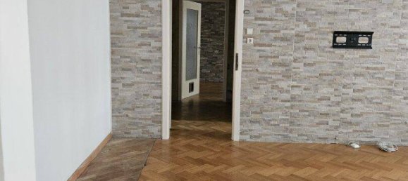 3غرفة شقة في Ottakring, Austria رقم 255751 10