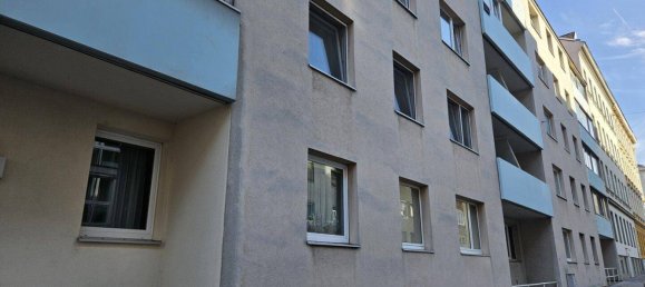 3غرفة شقة في Ottakring, Austria رقم 255751 6