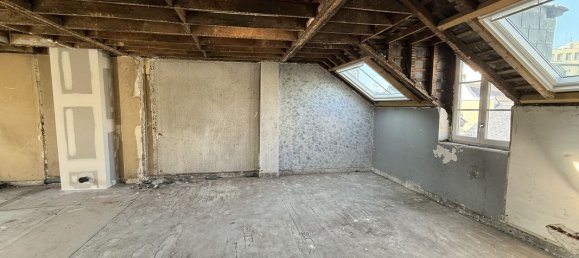 4-Zimmer Wohnung in Orleans, France, Nr. 241130 5