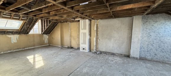 4-Zimmer Wohnung in Orleans, France, Nr. 241130 4