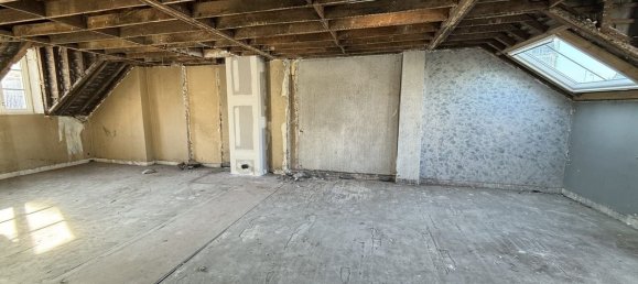 4-Zimmer Wohnung in Orleans, France, Nr. 241130 12