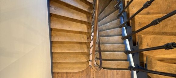 4-Zimmer Wohnung in Orleans, France, Nr. 241130 10