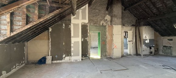 4-Zimmer Wohnung in Orleans, France, Nr. 241130 2