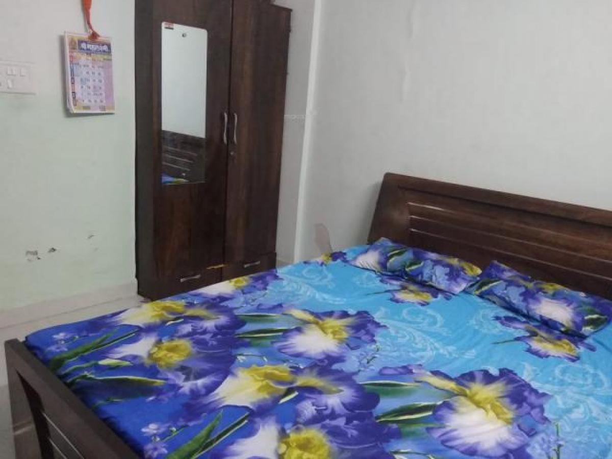 استوديو في Pune, India رقم 22631