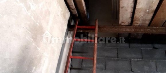 Гараж 25м² в Дженивольта, Италия № 266583 5