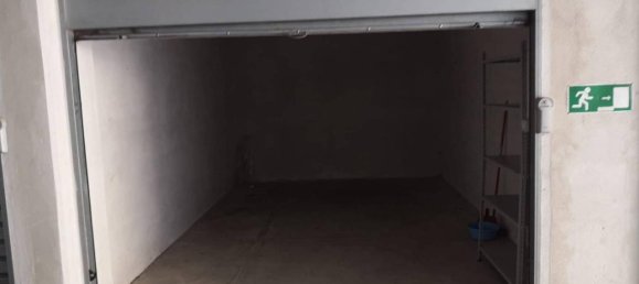 5 rooms Apartment in Benevento, Italy No. 31780 16