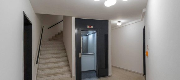 Estudio en Dobling, Austria No. 240081 6