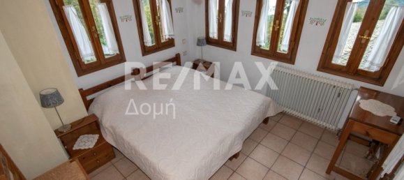 6 غرف نوم منزل في Mouresi, Greece رقم 757 24