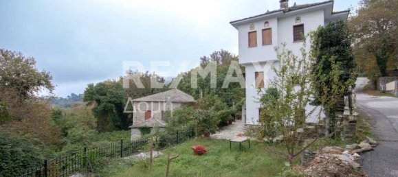 6 Schlafzimmer Gewerbliche Immobilie in Mouresi, Greece, Nr. 757 5