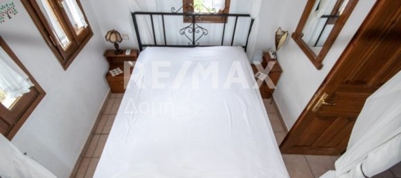6 غرف نوم منزل في Mouresi, Greece رقم 757 21