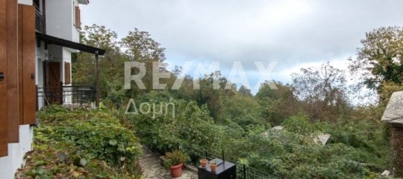 6 Schlafzimmer Gewerbliche Immobilie in Mouresi, Greece, Nr. 757 10