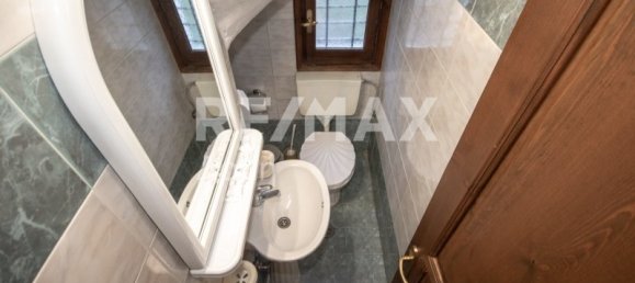 6 Schlafzimmer Gewerbliche Immobilie in Mouresi, Greece, Nr. 757 7