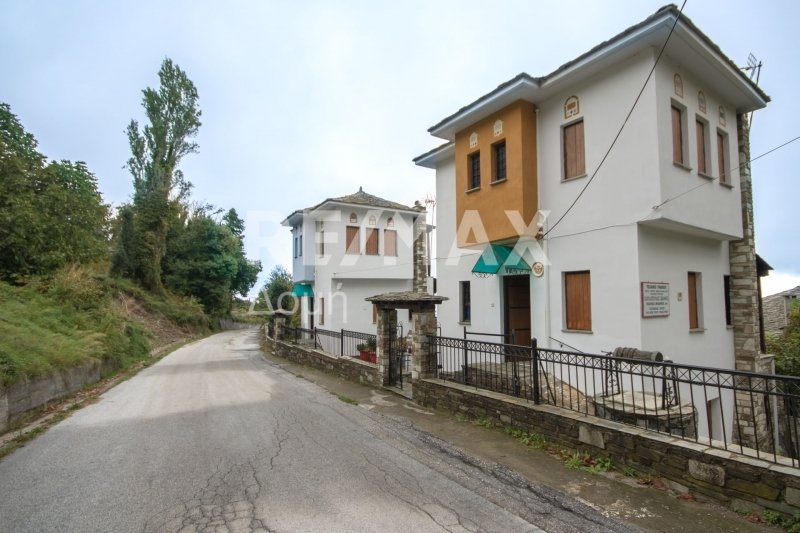 6 Schlafzimmer Gewerbliche Immobilie in Mouresi, Greece, Nr. 757