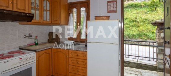 6 Schlafzimmer Gewerbliche Immobilie in Mouresi, Greece, Nr. 757 14