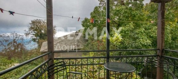 6 Schlafzimmer Gewerbliche Immobilie in Mouresi, Greece, Nr. 757 18