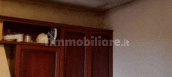 Apartamento de 2 dormitorios en Castelgerundo, Italy No. 379962 5