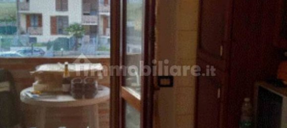 Apartamento de 2 dormitorios en Castelgerundo, Italy No. 379962 4