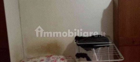 Apartamento de 2 dormitorios en Castelgerundo, Italy No. 379962 7