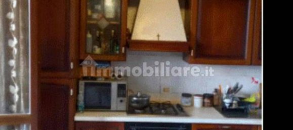 Apartamento de 2 dormitorios en Castelgerundo, Italy No. 379962 3