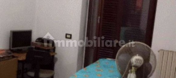 Apartamento de 2 dormitorios en Castelgerundo, Italy No. 379962 8