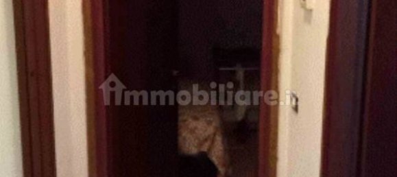 Apartamento de 2 dormitorios en Castelgerundo, Italy No. 379962 6