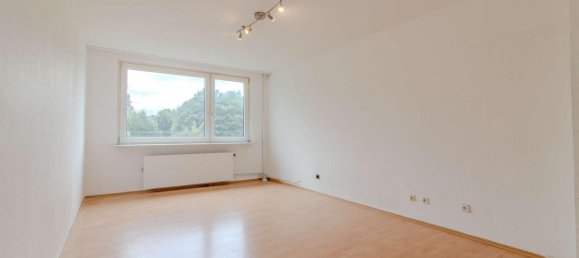 Квартира с 1 спальней в Эссен, Германия № 334668 3