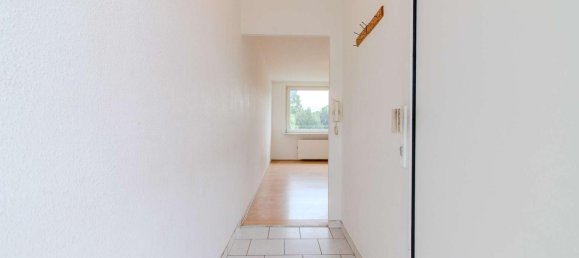 Квартира с 1 спальней в Эссен, Германия № 334668 2