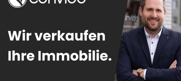 Квартира с 1 спальней в Эссен, Германия № 334668 12