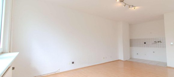 Квартира с 1 спальней в Эссен, Германия № 334668 4