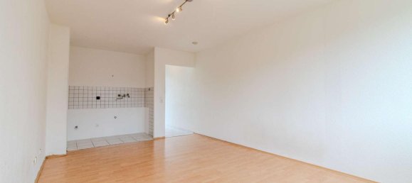 Квартира с 1 спальней в Эссен, Германия № 334668 5