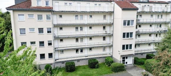 Квартира с 1 спальней в Эссен, Германия № 334668 10