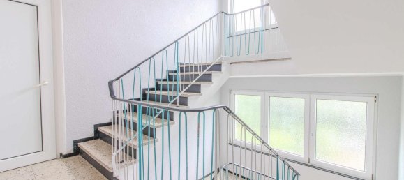 Квартира с 1 спальней в Эссен, Германия № 334668 8