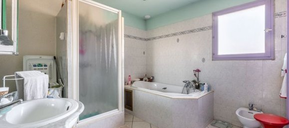 Casa de 2 dormitorios en Toussieux, France No. 314035 9