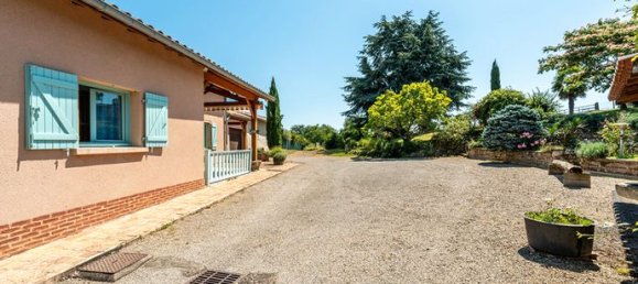 Casa de 2 dormitorios en Toussieux, France No. 314035 3
