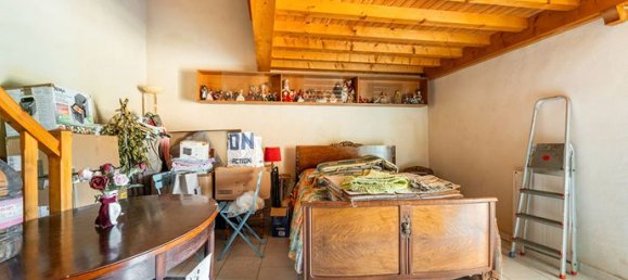 Casa de 2 dormitorios en Toussieux, France No. 314035 8