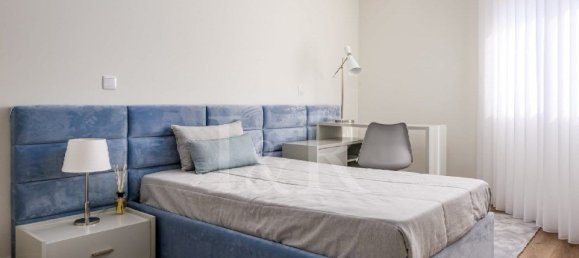 3 غرف نوم شقة في Cascais, Portugal رقم 129157 19