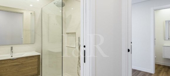 3 غرف نوم شقة في Cascais, Portugal رقم 129157 20