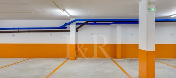 3 غرف نوم شقة في Cascais, Portugal رقم 129157 18