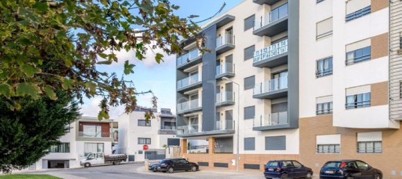 3 غرف نوم شقة في Cascais, Portugal رقم 129157 12