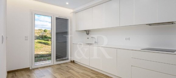 3 غرف نوم شقة في Cascais, Portugal رقم 129157 8