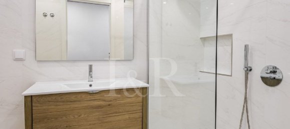 3 غرف نوم شقة في Cascais, Portugal رقم 129157 6